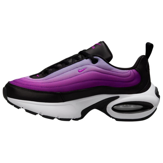 Nike Air Max Portal